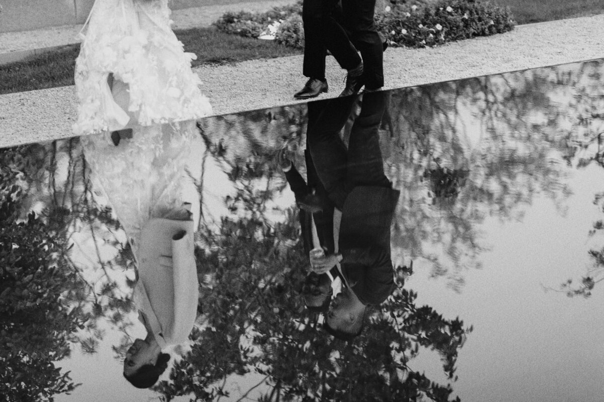 toronto-wedding-planner-wedding-at-aga-khan44
