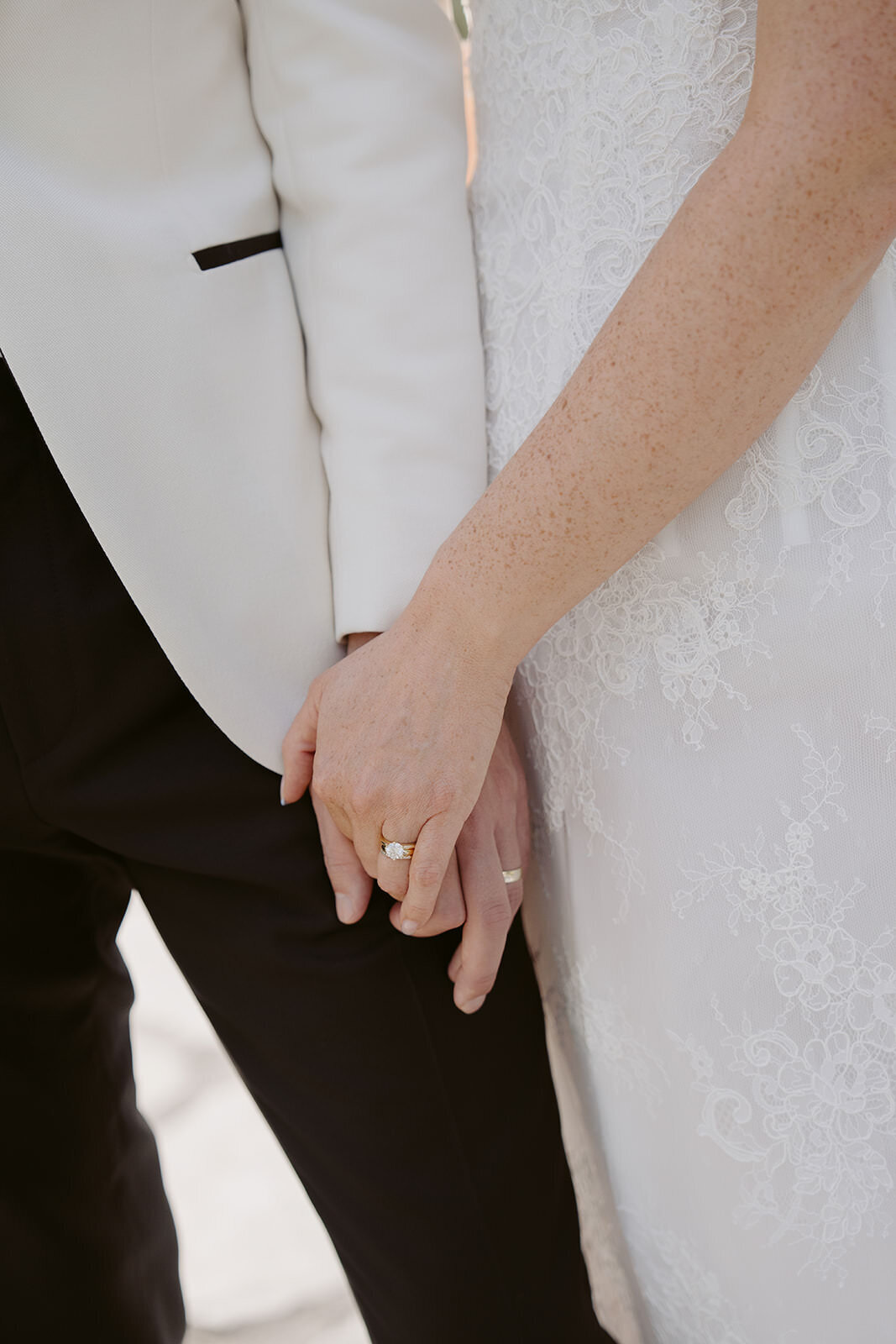 Kate Roberge Photography — Alex & Nick-620