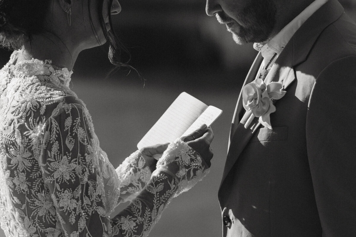 Colorado Micro-Wedding Photographer 26