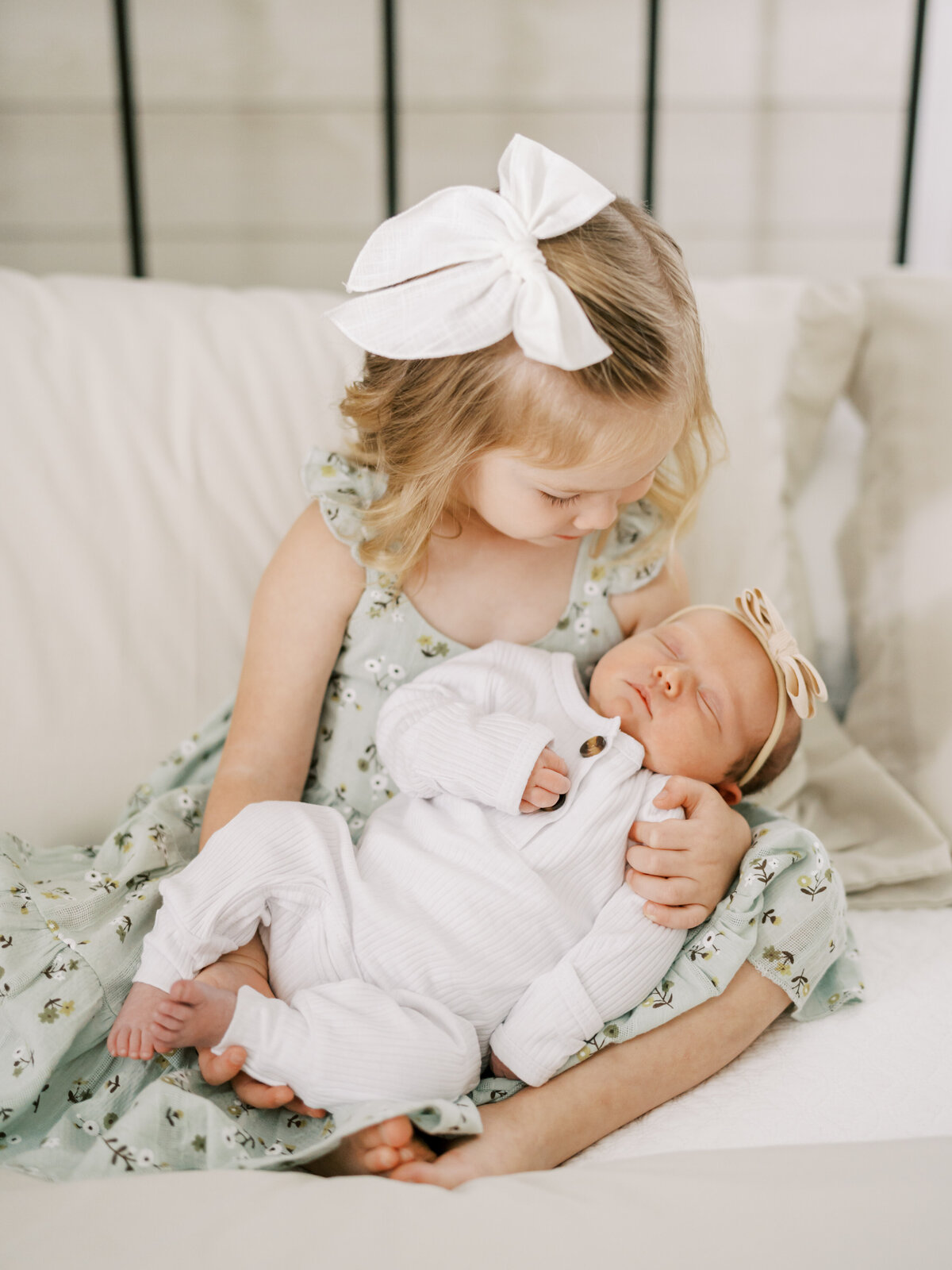 Savannah Lynn-39