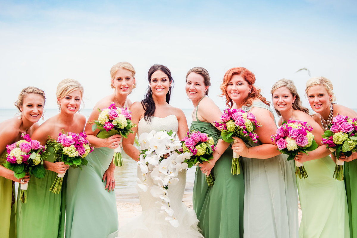 grand traverse resort wedding photographers in traverse city michigan