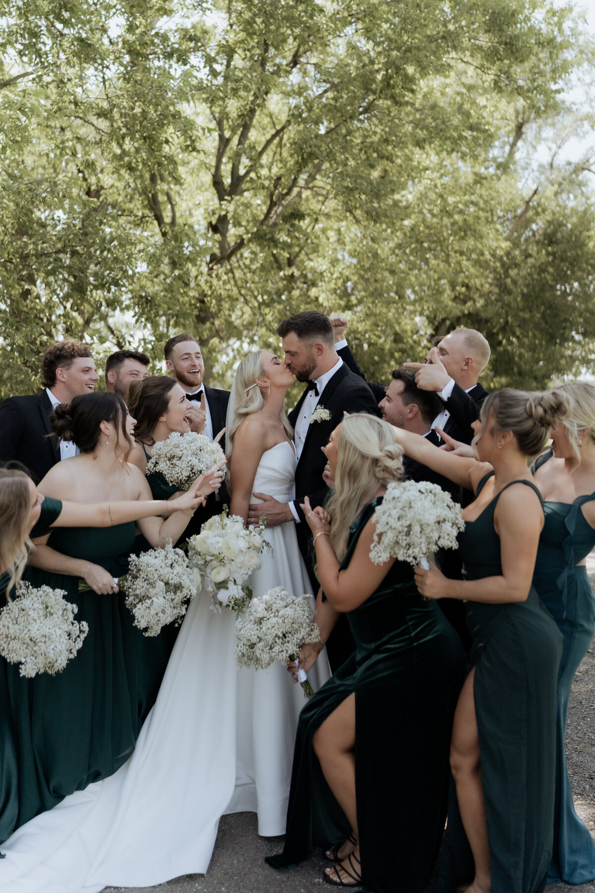 pile-wedding-353