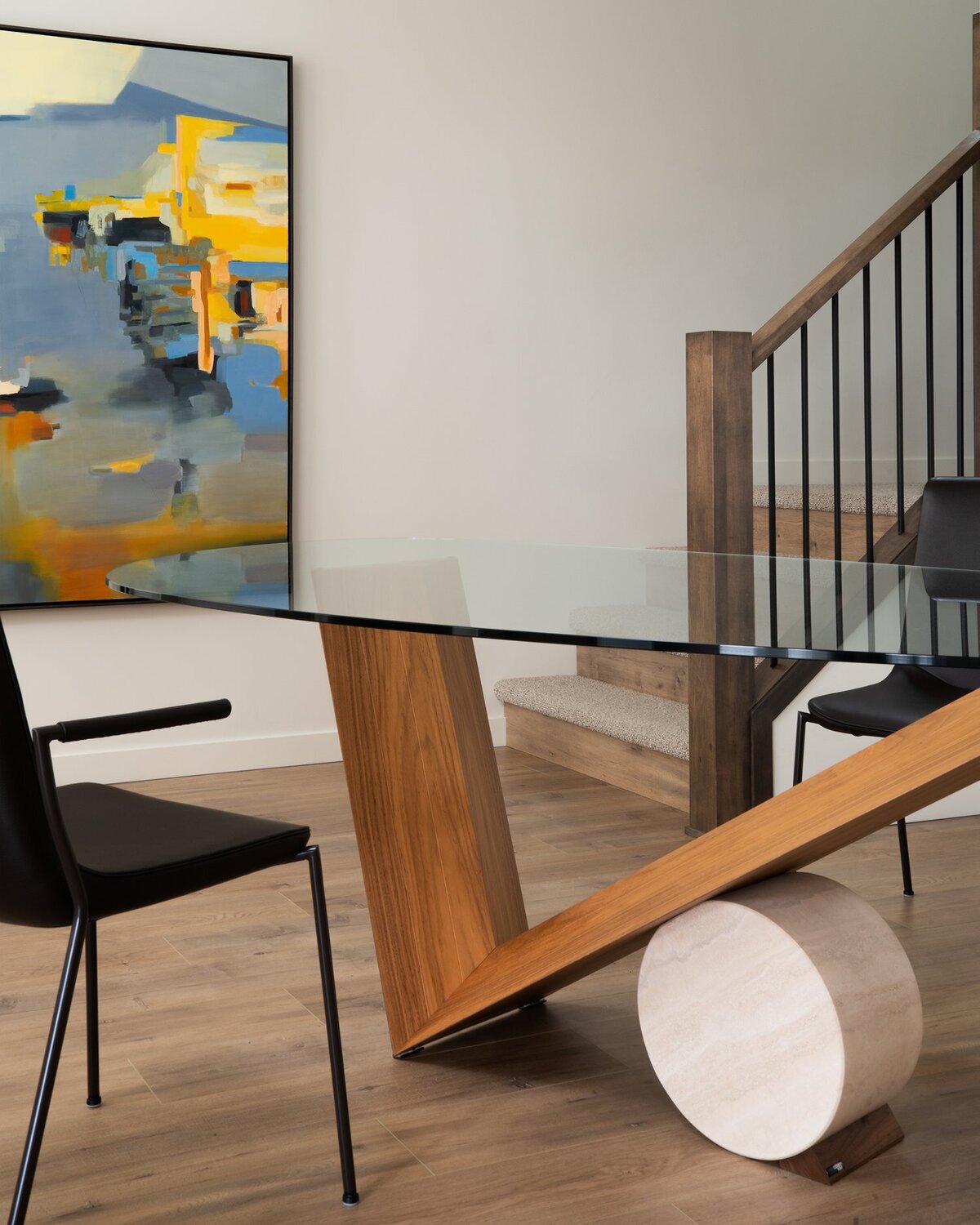 Southbrook Lethbridge Interior Design 5