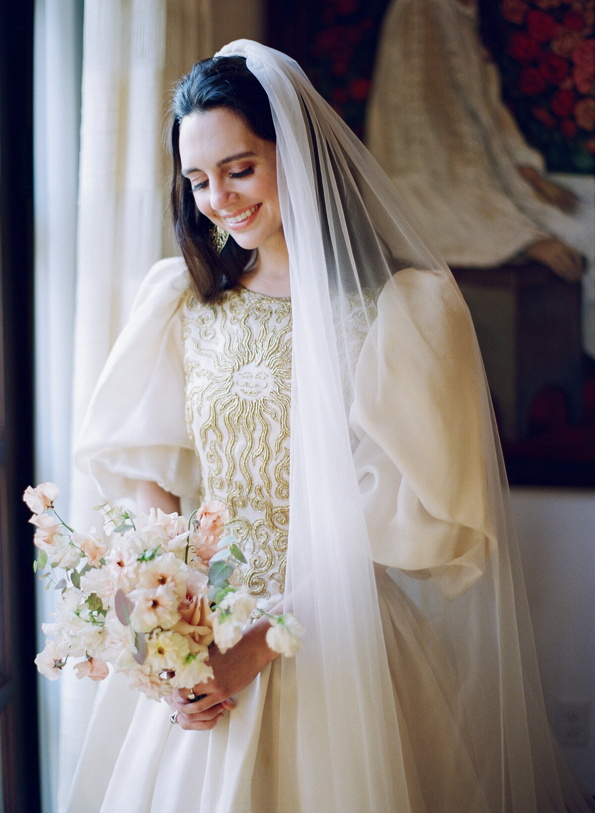 tent-wedding-dallas-41