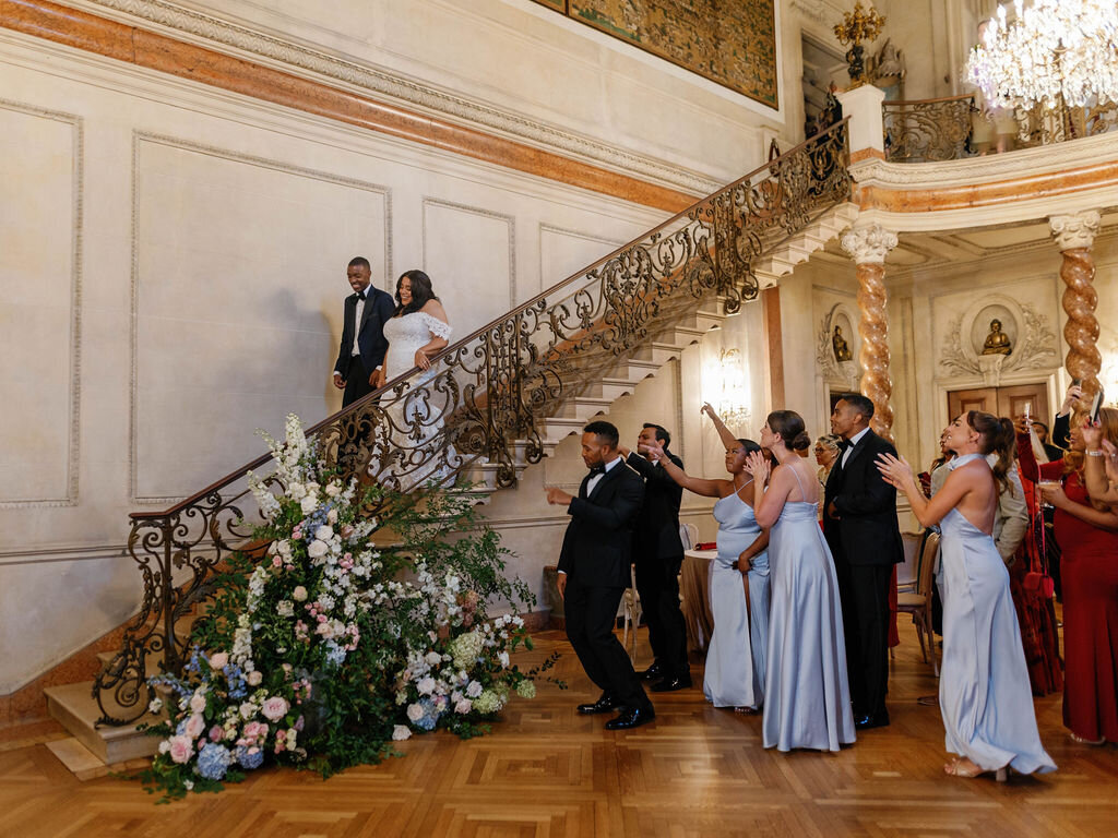 Allison&Ron-Wedding-117