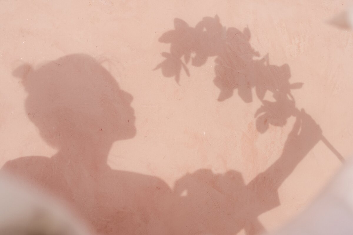 Mallorca Wedding Photographer 30