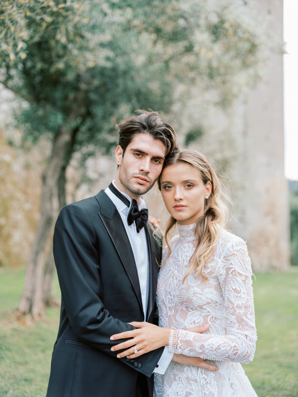 la-badia-di-orvieto-italy-wedding-photographer-275