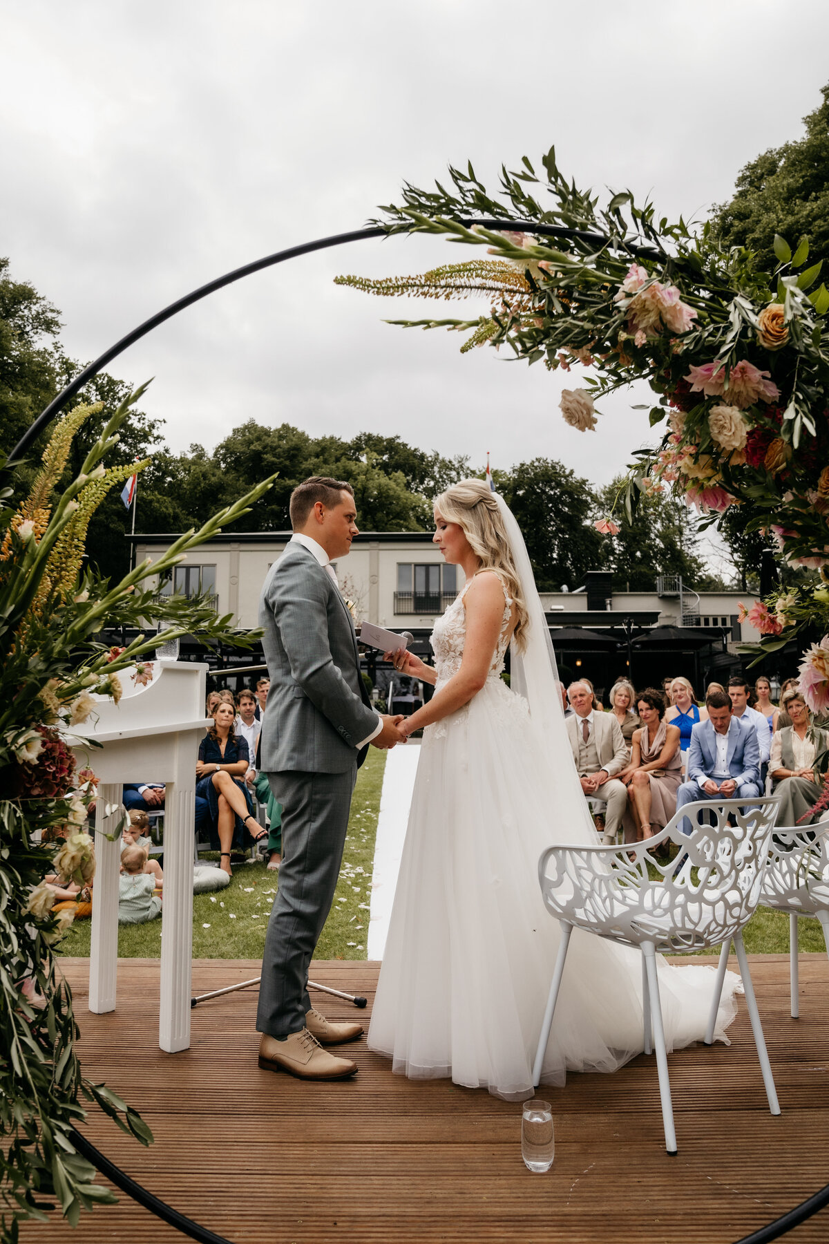 152_HGP07607_Ralf&Suzan_preview_wedding