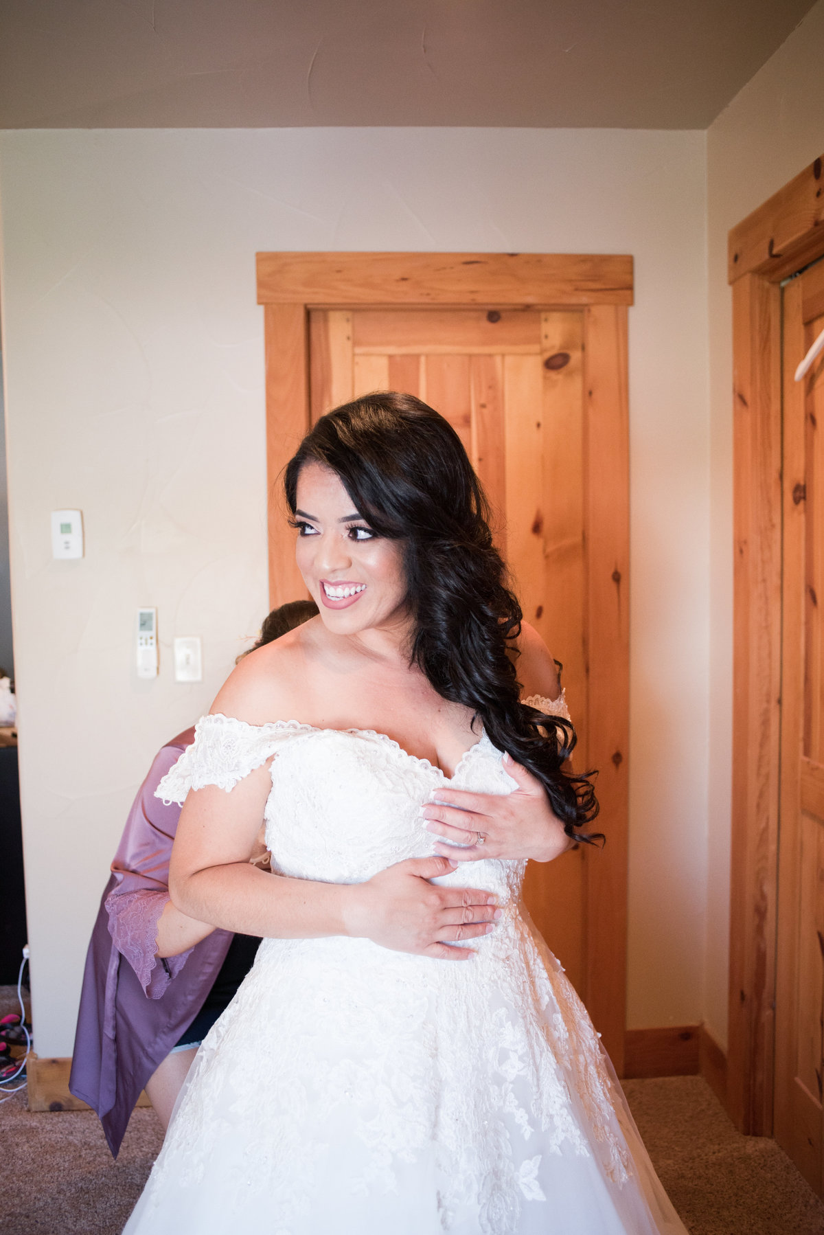 platteriverfortweddingphotographer-133