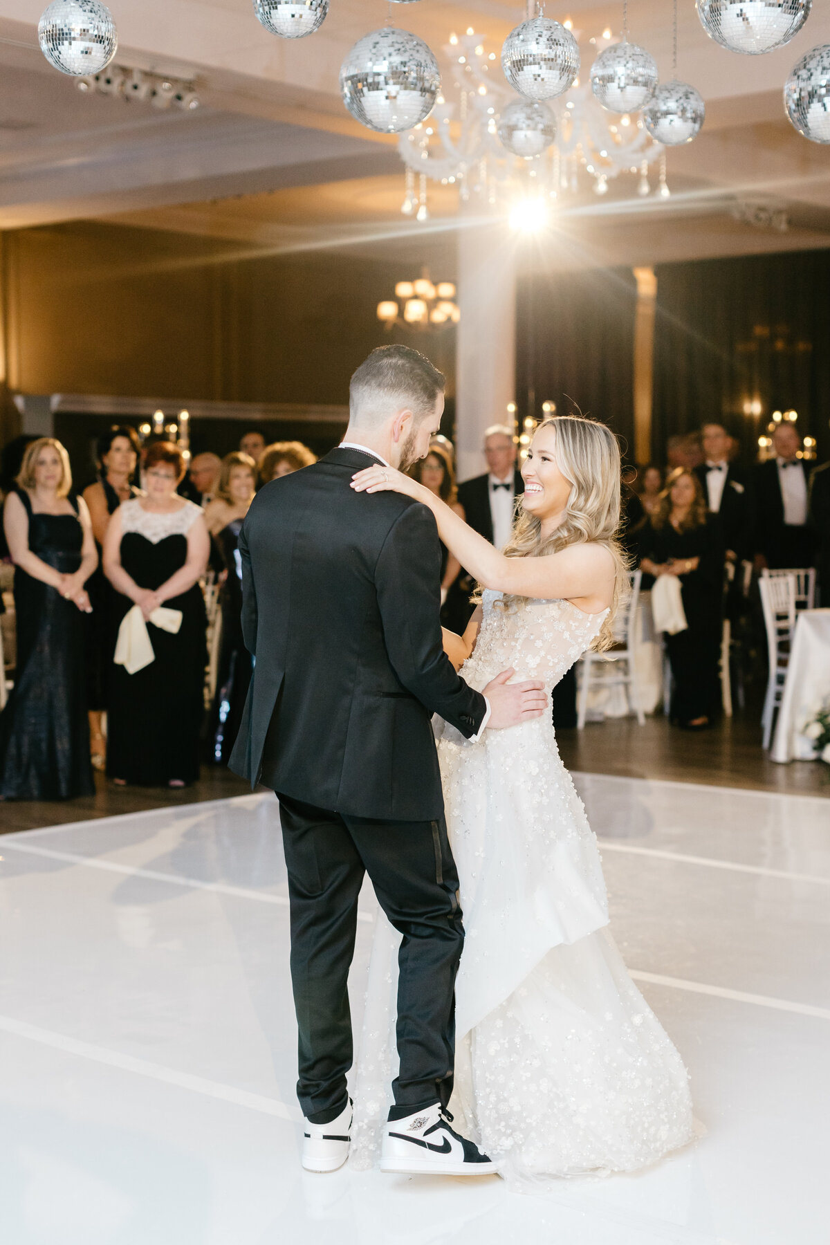EmilyWrenPhotography-Associate-Sarah-081