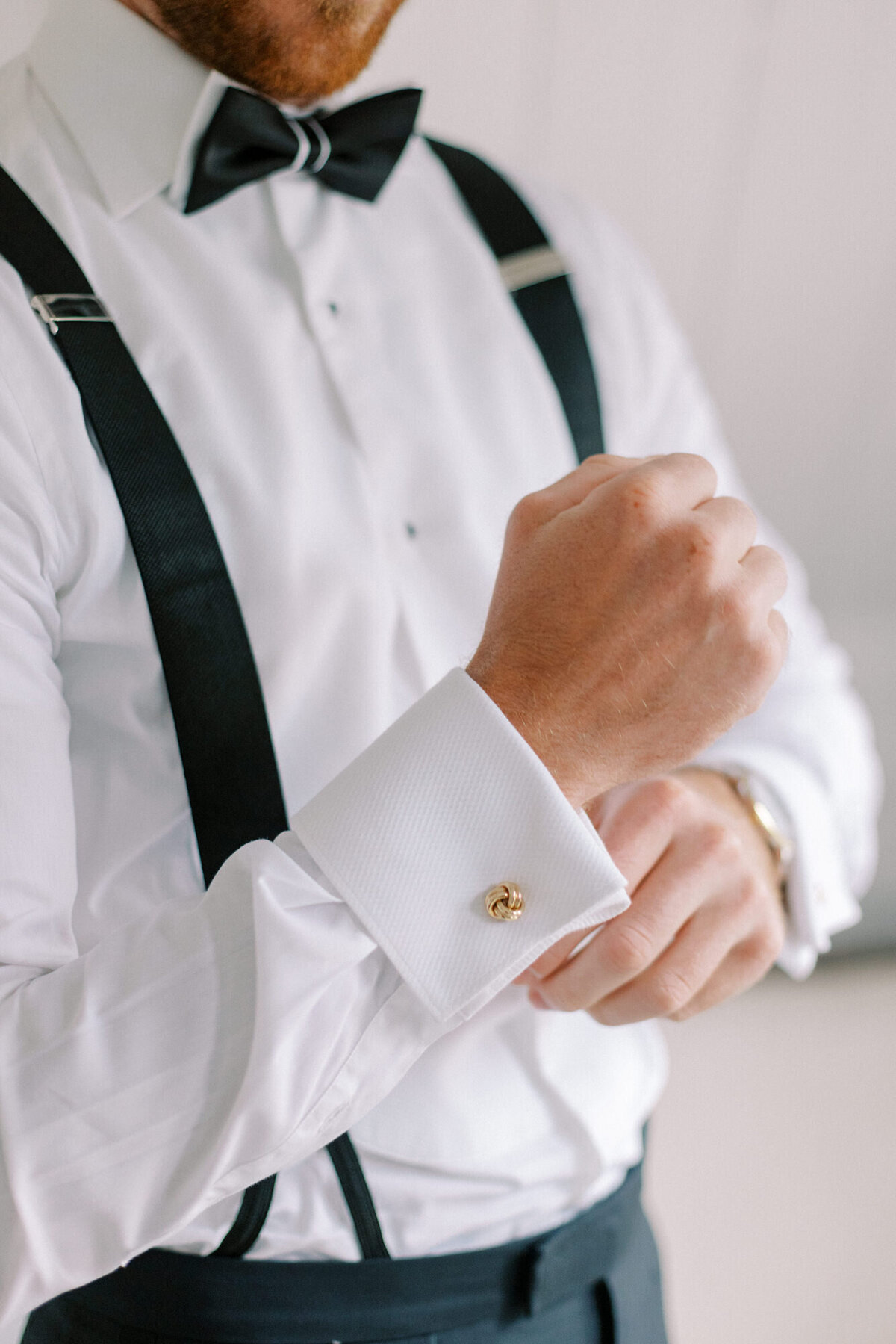 Martha's Vineyard Edgartown Private Estate Wedding Photos-Halie Child Photography-52