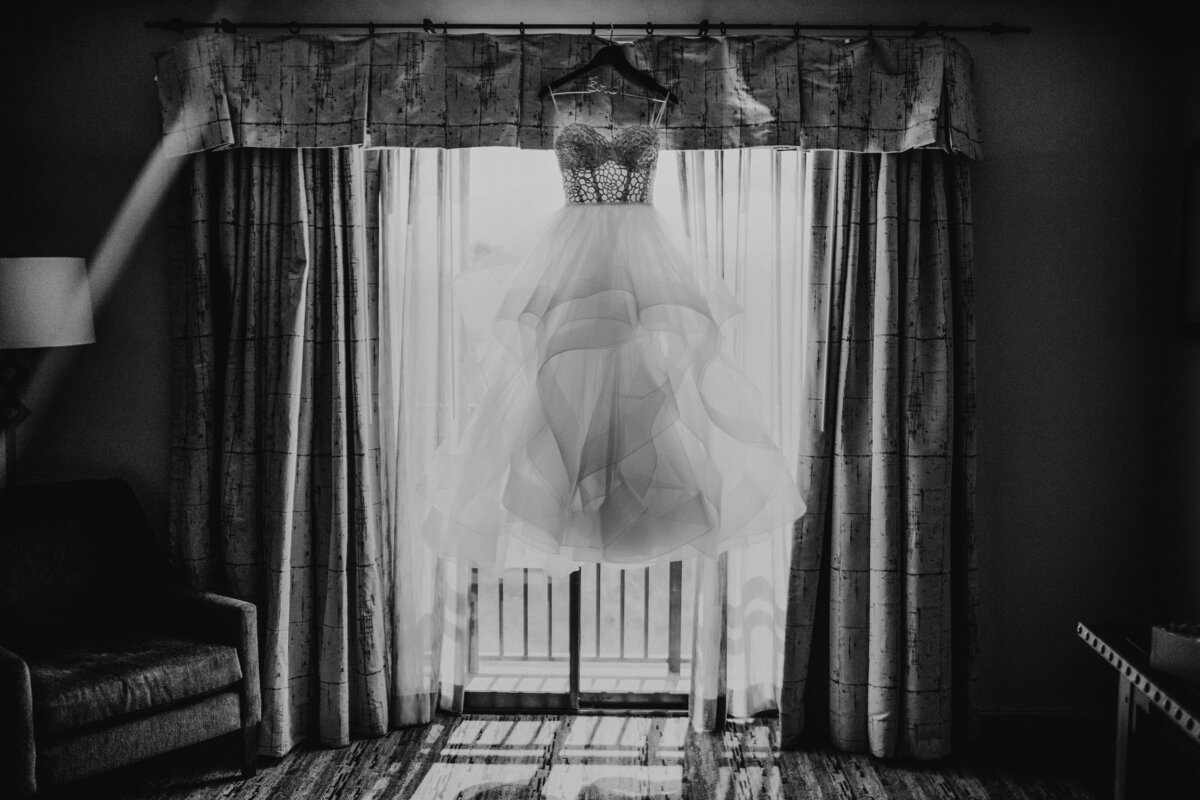 Stailey_Wedding_0065