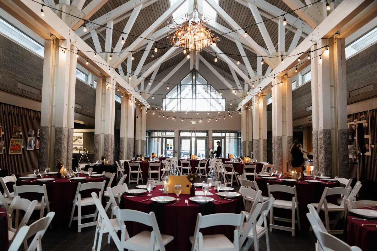 Virginia-Wedding-Planner-Katelyn-and-Michael-Norfolk-Botanical-Garden-5