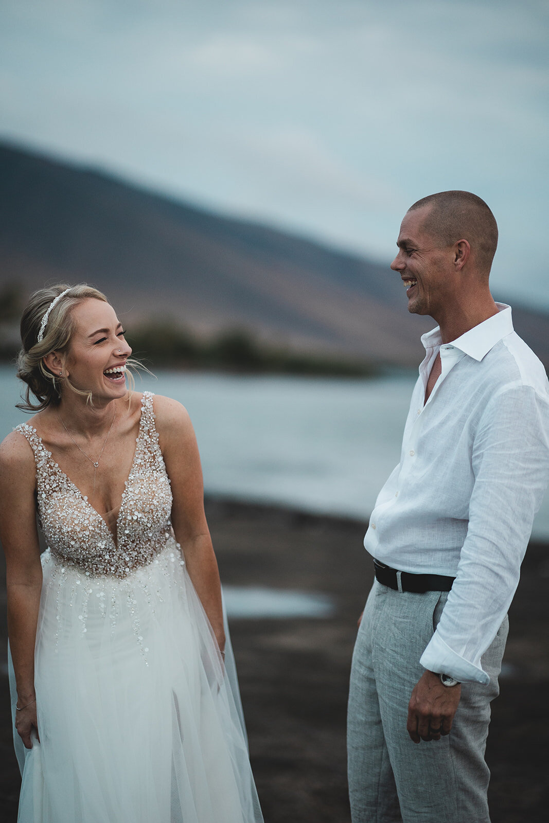 Ryan&Kristina-533