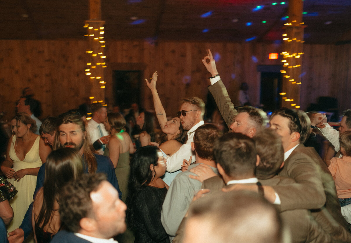 Wedding Bohn-669