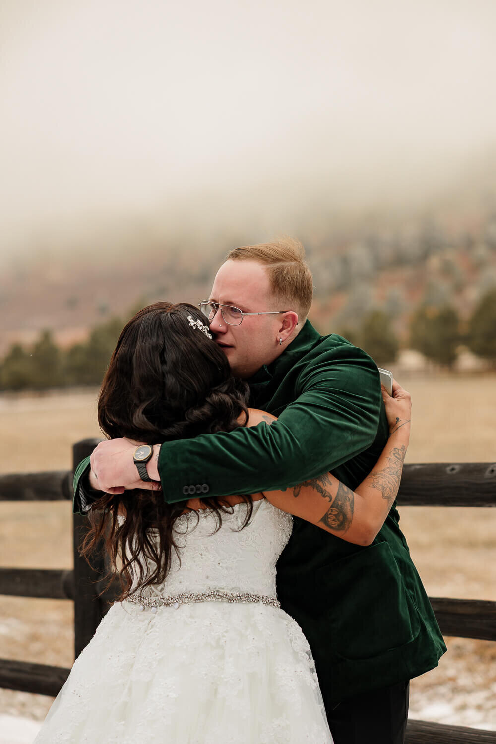 Colorado-Springs-Wedding-Photographer-21
