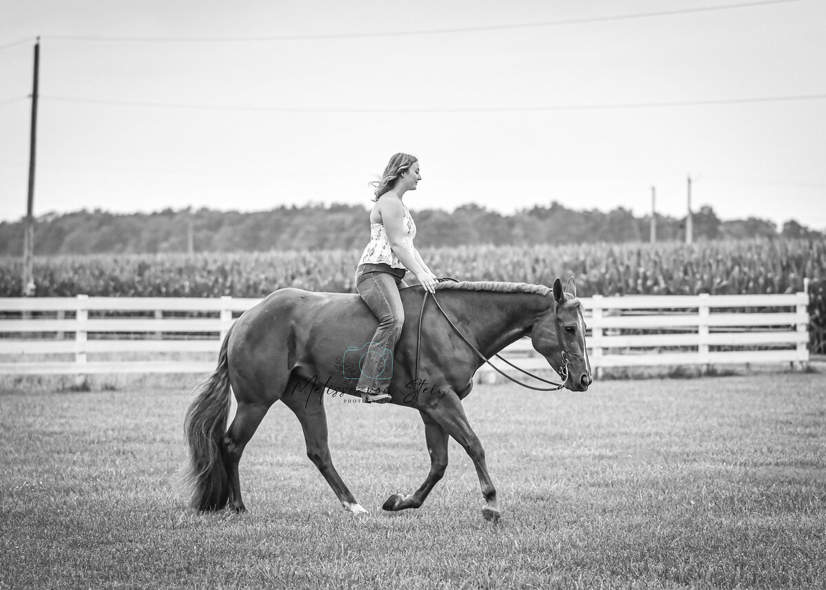 MKVPhotography_SamanthaPeoples24-68