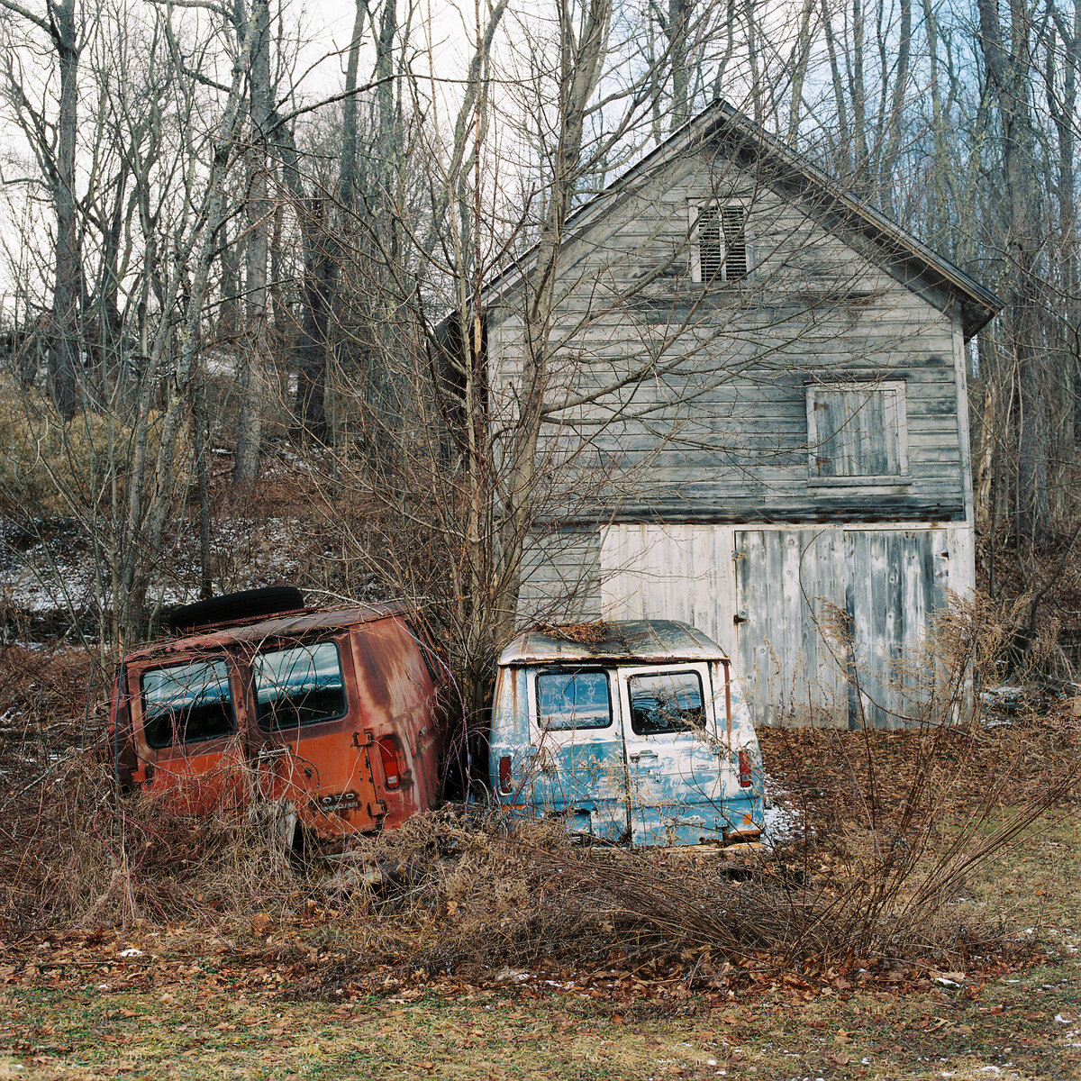 catskills-new-york-jamie-shields-photography-20