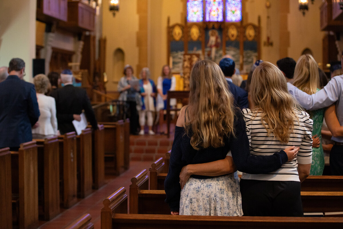 vibrant-temple-shalom-of-south-bay-bat-mitzvah-19