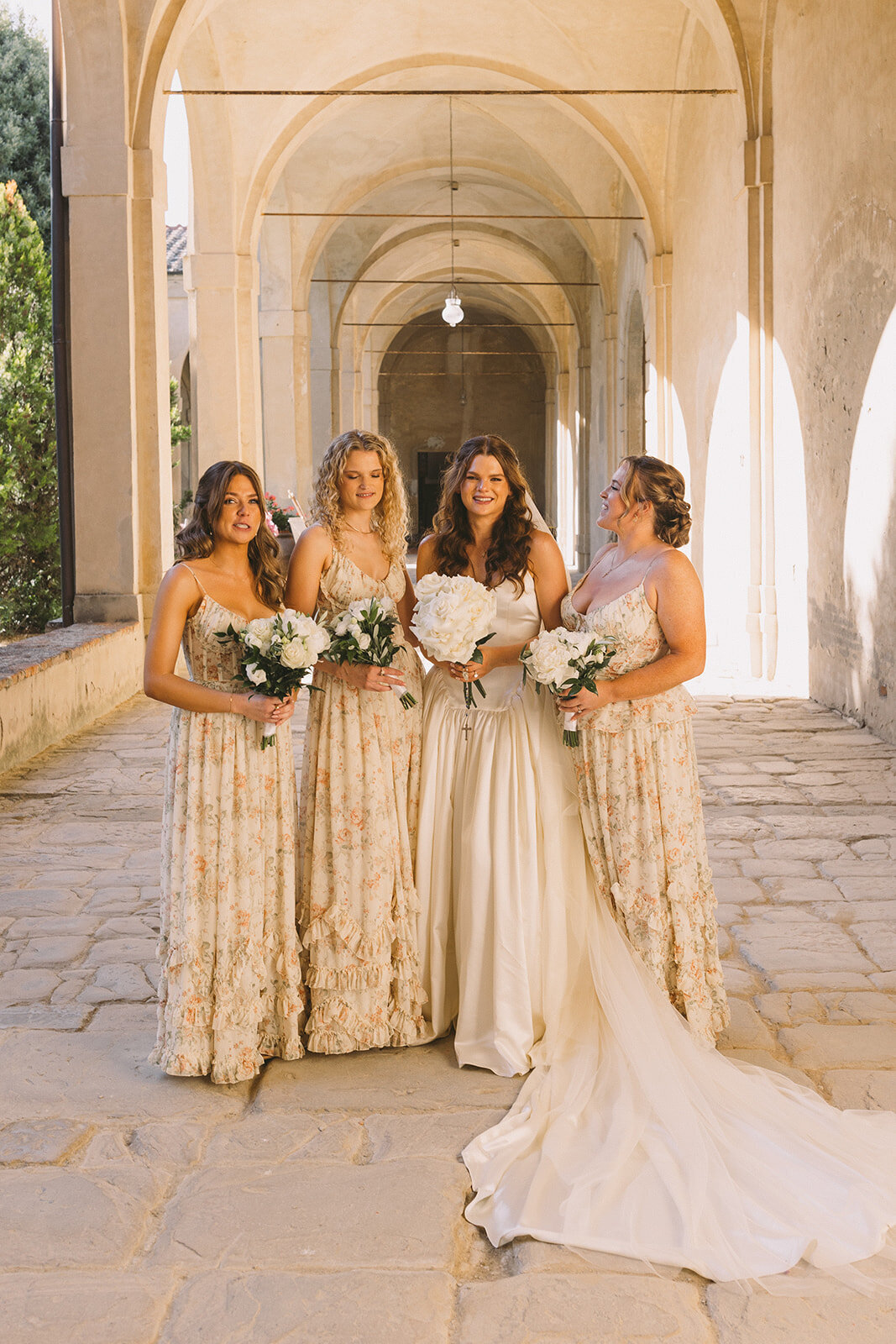 Maddison&Jason-7979