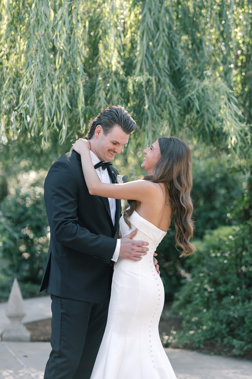 Windsor Manor Wedding Charleston South Carolina Photographer 0489