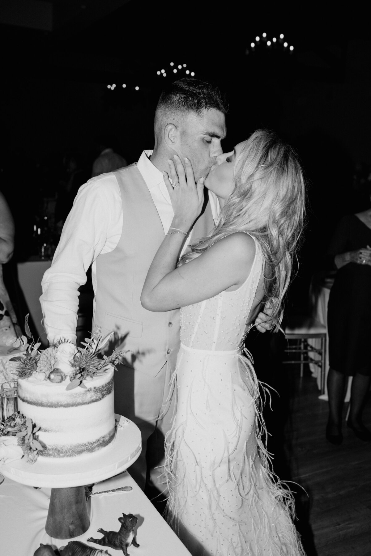 Wedding-786