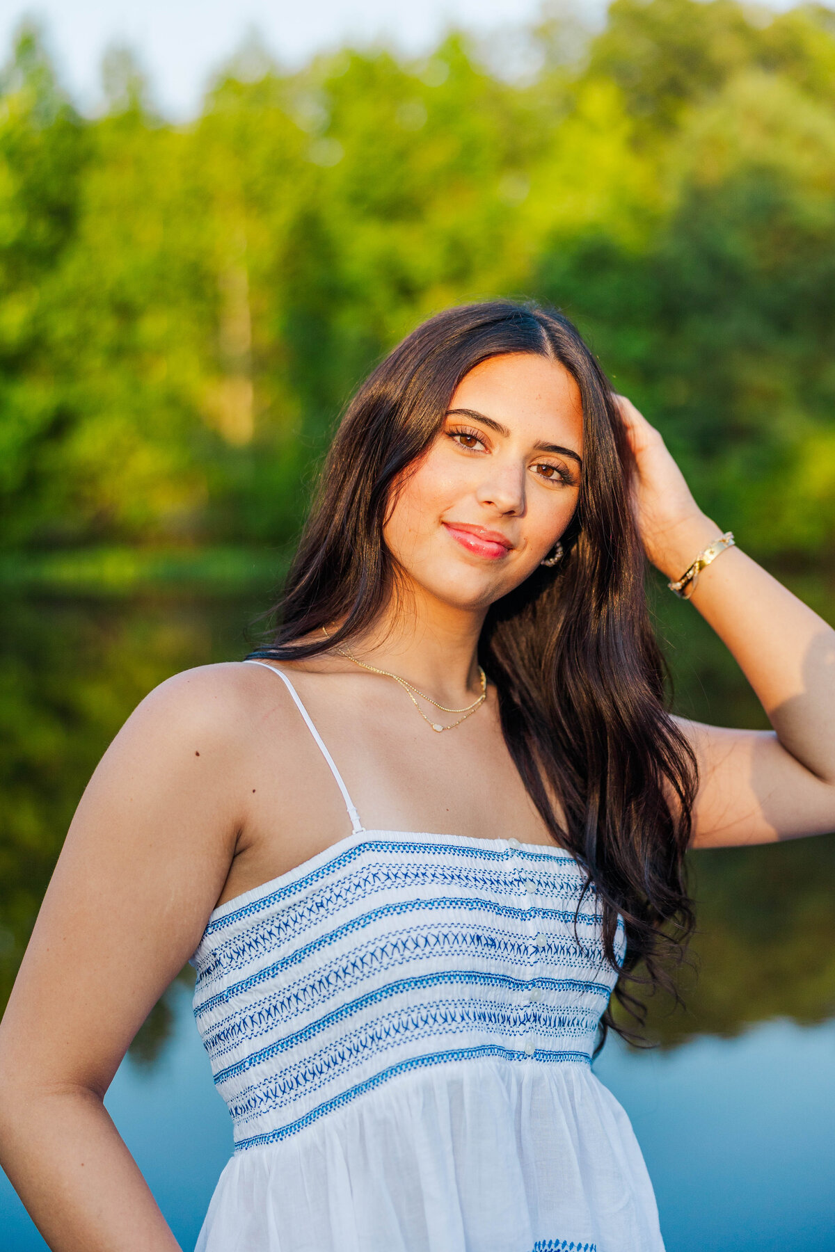 MAMMAMIA-SRT-Kelsey-Marie-Photography-2025-7908