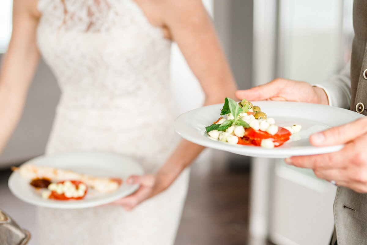 Wedding-Photographer-Spiez-Thun48