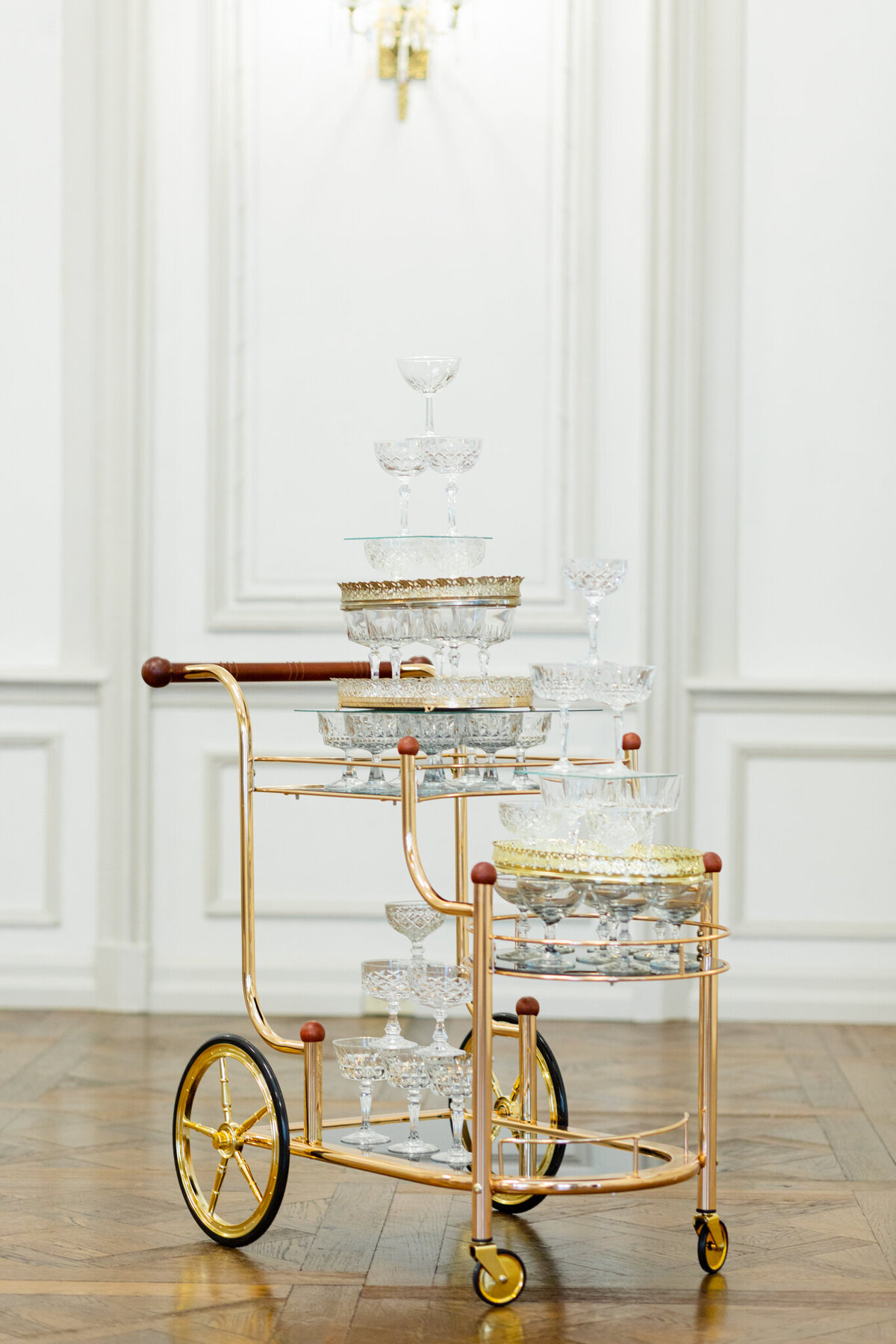 French-Wedding-Photographer (95 of 391)