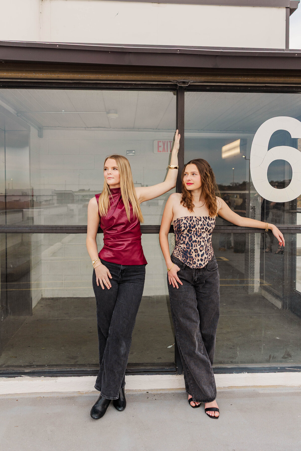 SRT-City-Shoot-Richmond-Senior-Kelsey-Marie-Photography-2025-6733