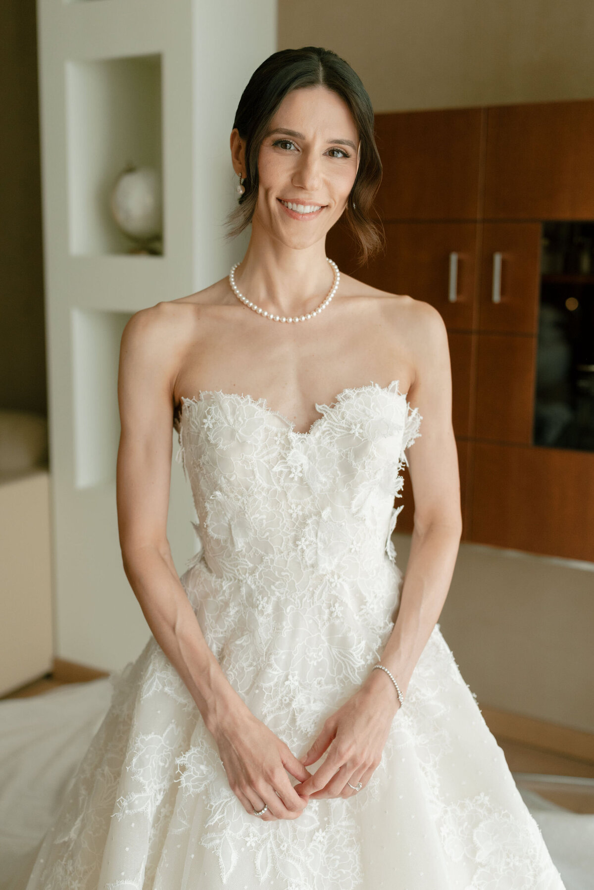 SB-25-MARY-EVAN-PREVIEWS-0099