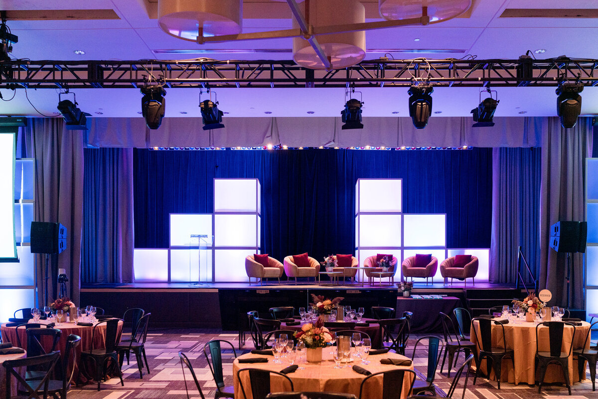 Majolica_photo_Troutman_Pepper_new_partner_retreat_2023_Montreal_12