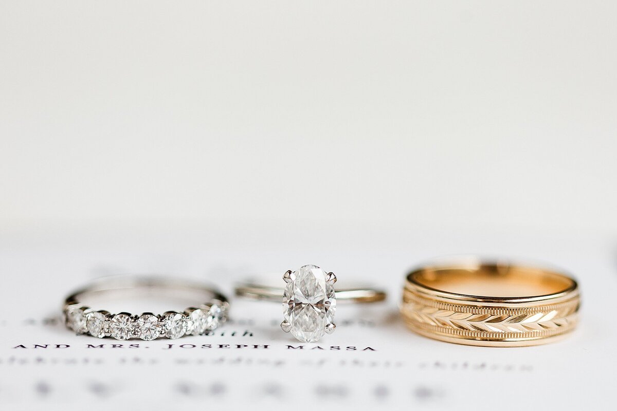 Chicago Tampa Florida Wedding Photographer_0401