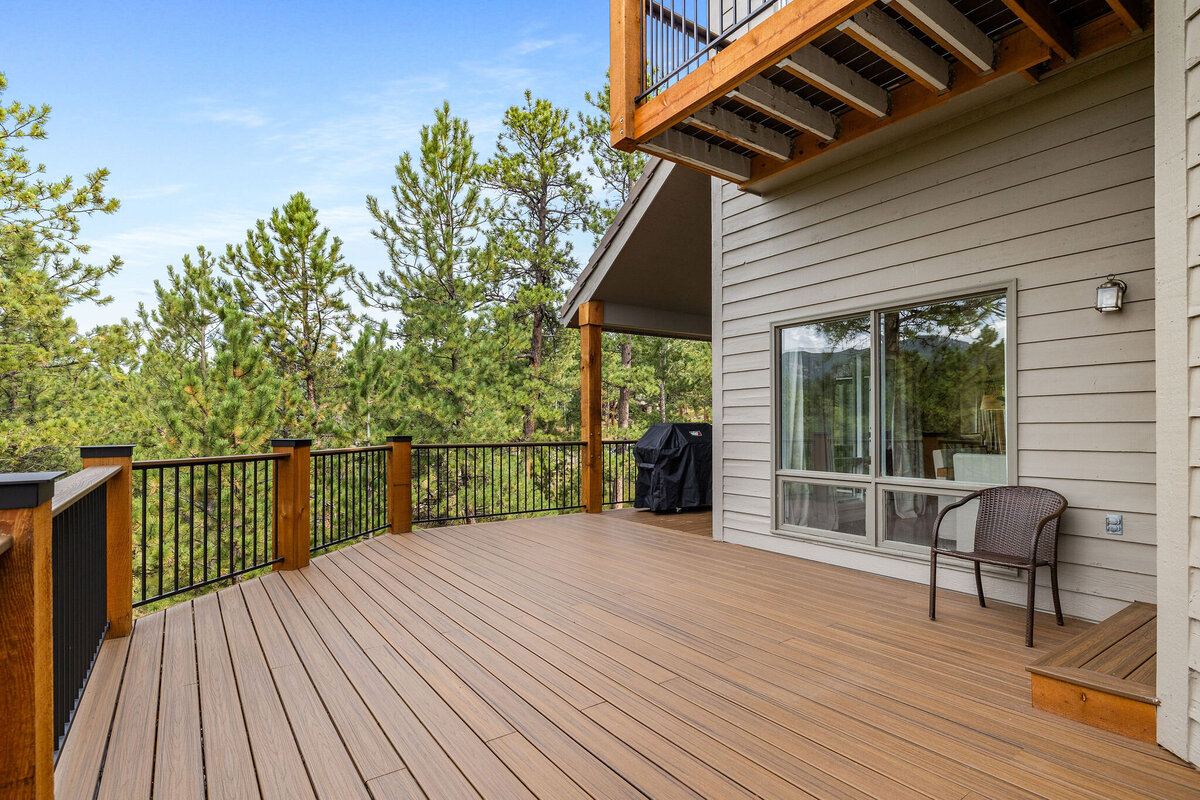 2667KeystoneDr.-58