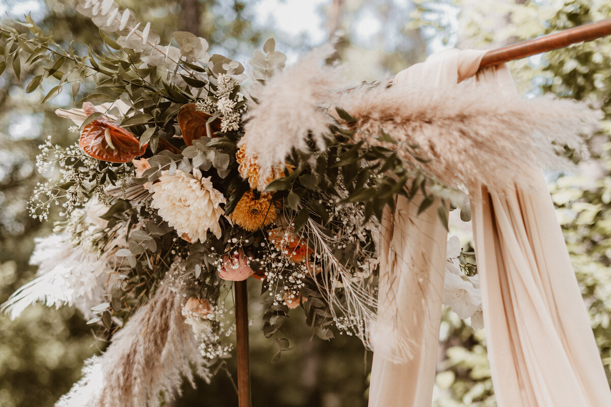 weddingshoot2