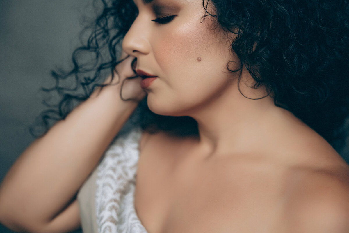 Sacramento women glamour photographer_1211
