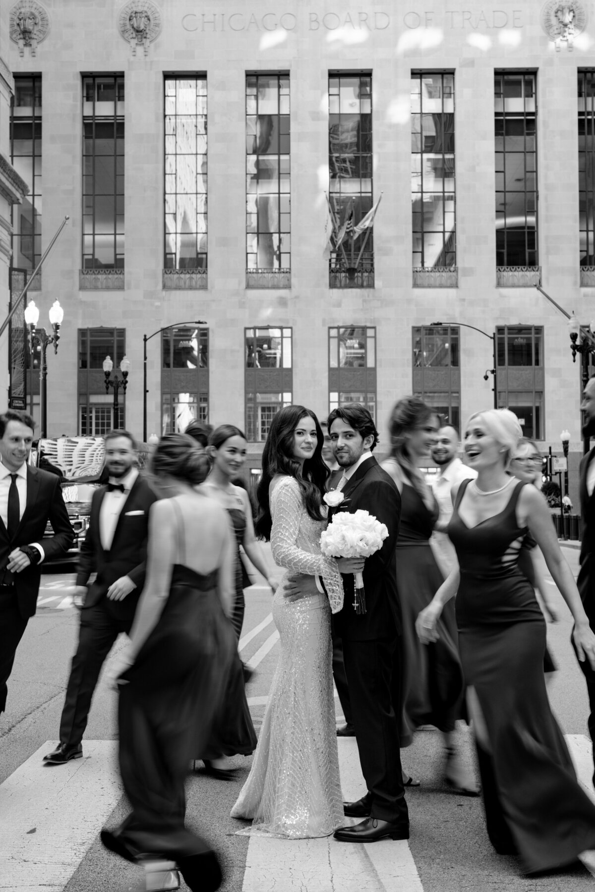 Aspen-Avenue-Chicago-Wedding-Photographer-The-LaSalle-Chicago-Bittersweet-Bakery-Milton-Olive-Park-Luxury-58