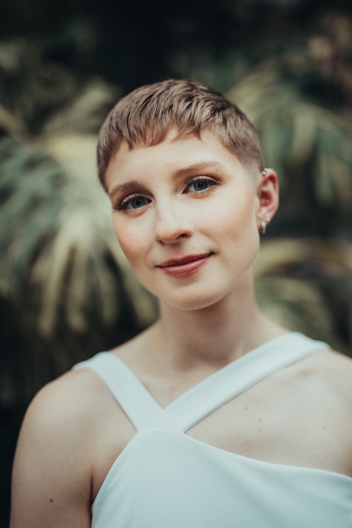 Garfield-Conservatory-Elopement-Chicago-Photographer-Queer-Affirming-131