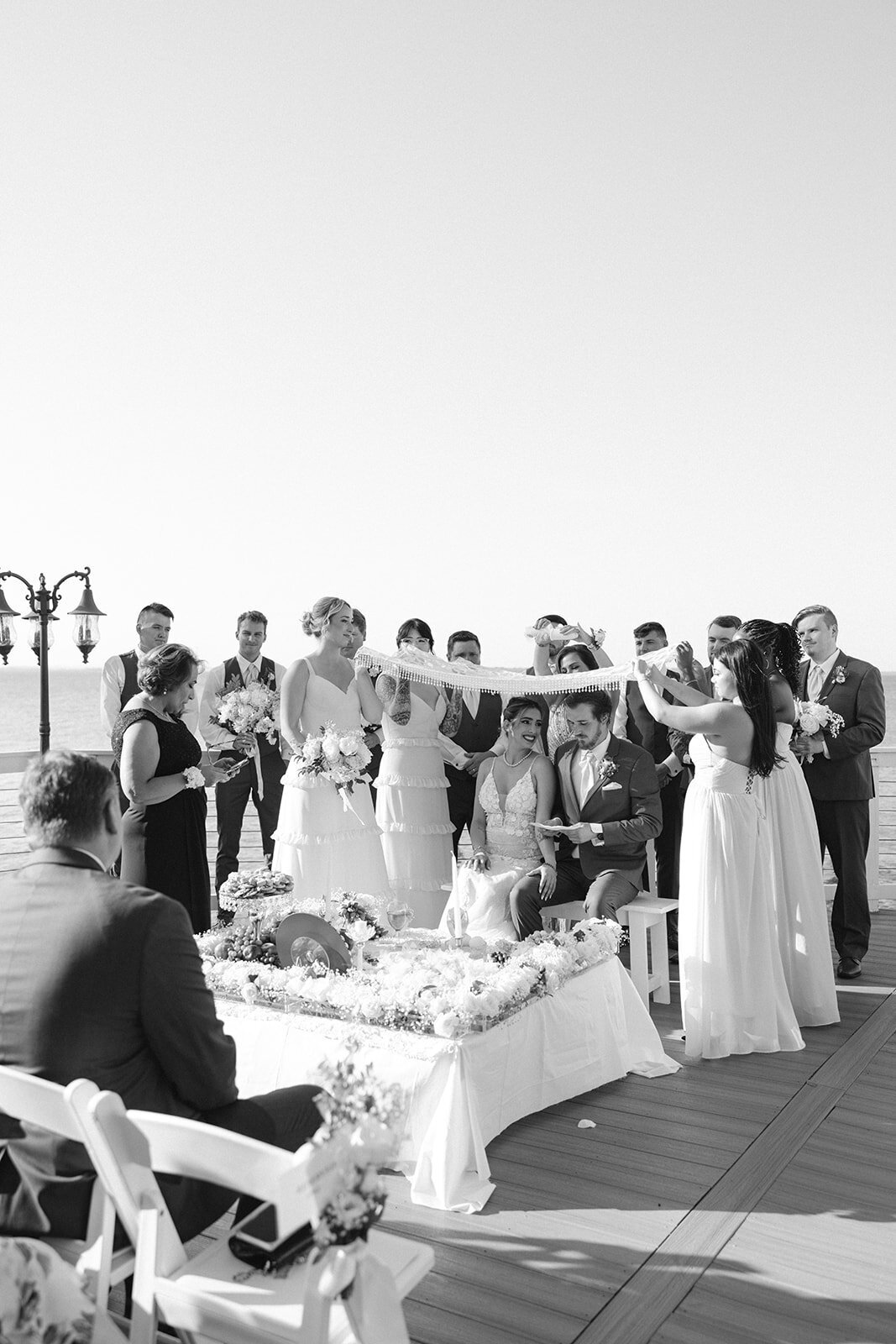 Maryland-tampaflorida-nashvilletn-destinationweddingphotographer96