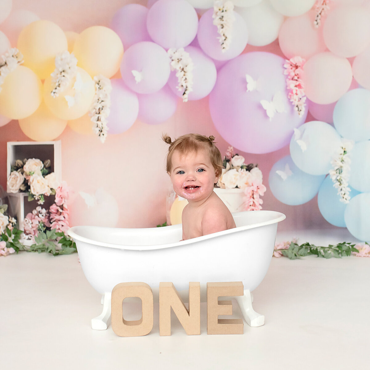 cakesmash_Assendelft_fotosessie