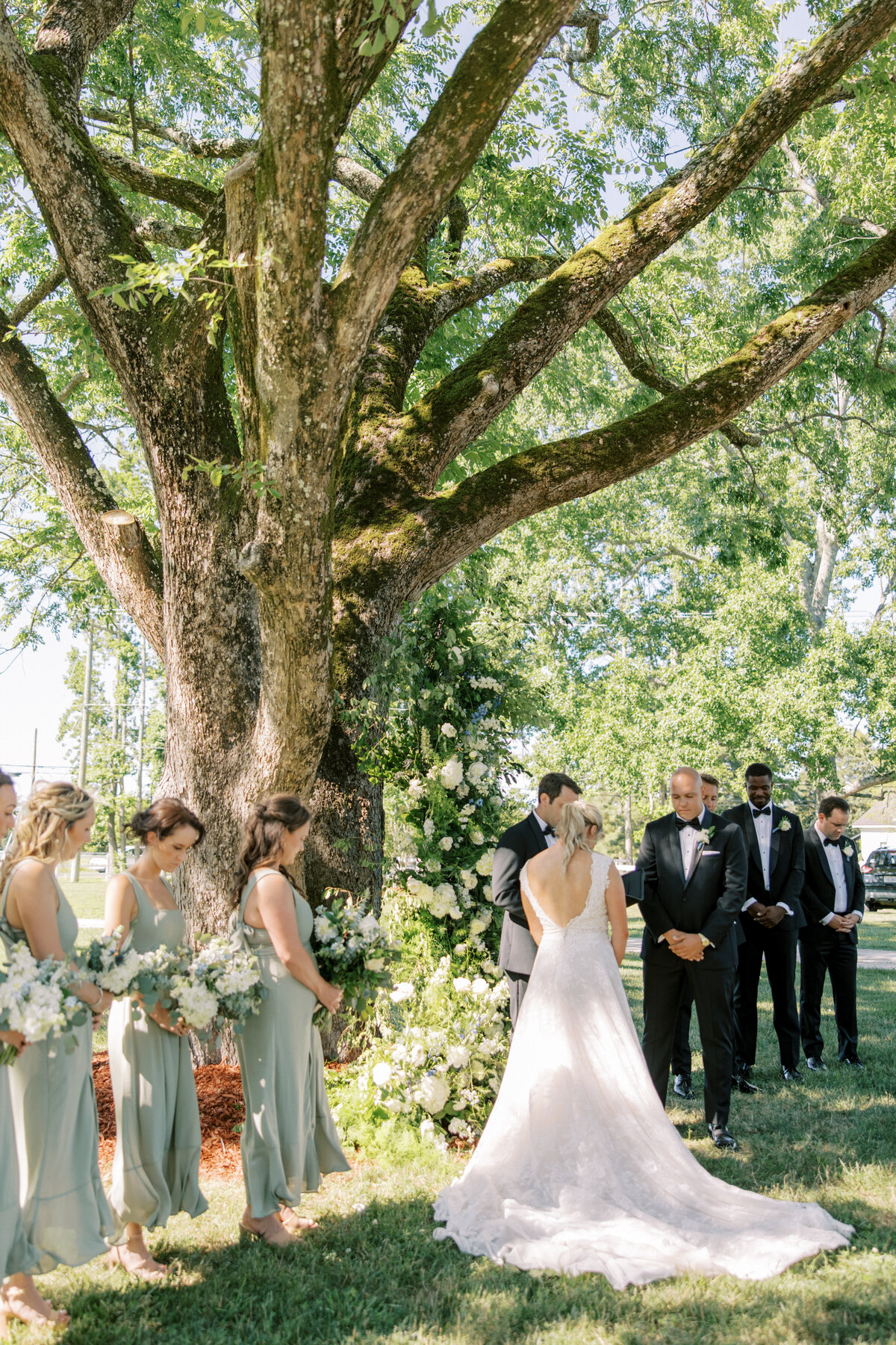culpepperbarnweddingMLP-62