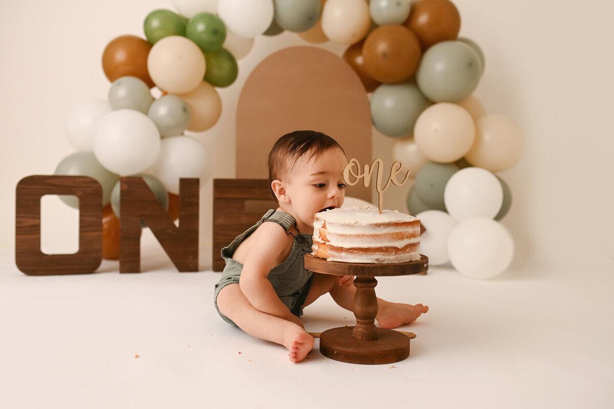 Cake-Smash-Photographer-58