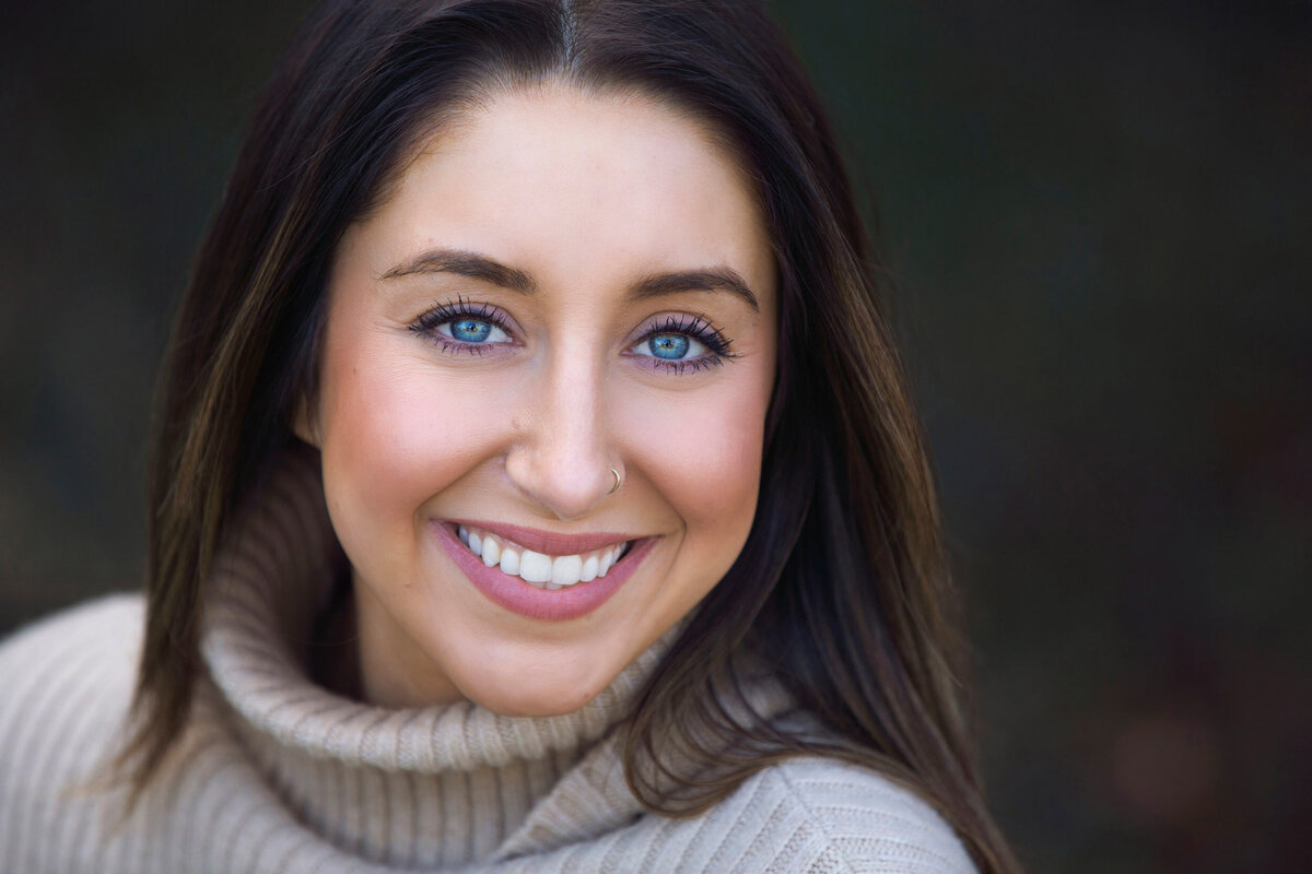 KOD_commercial_portraitphotography_branding_newjersey_headshots_0026