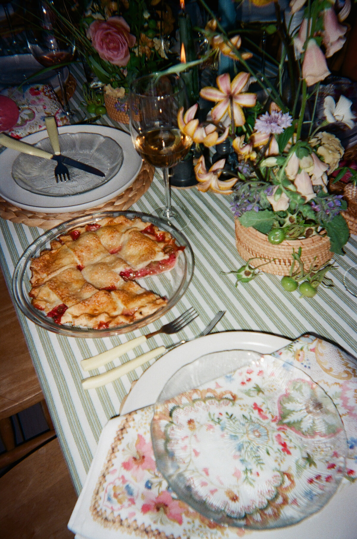 cape-cod-elopement-234