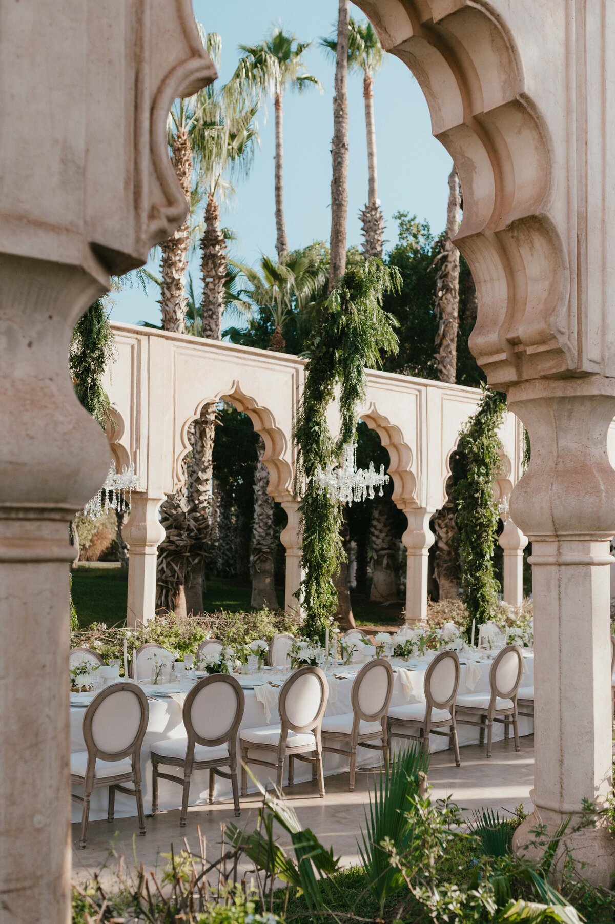 www.labohemephoto.com-75