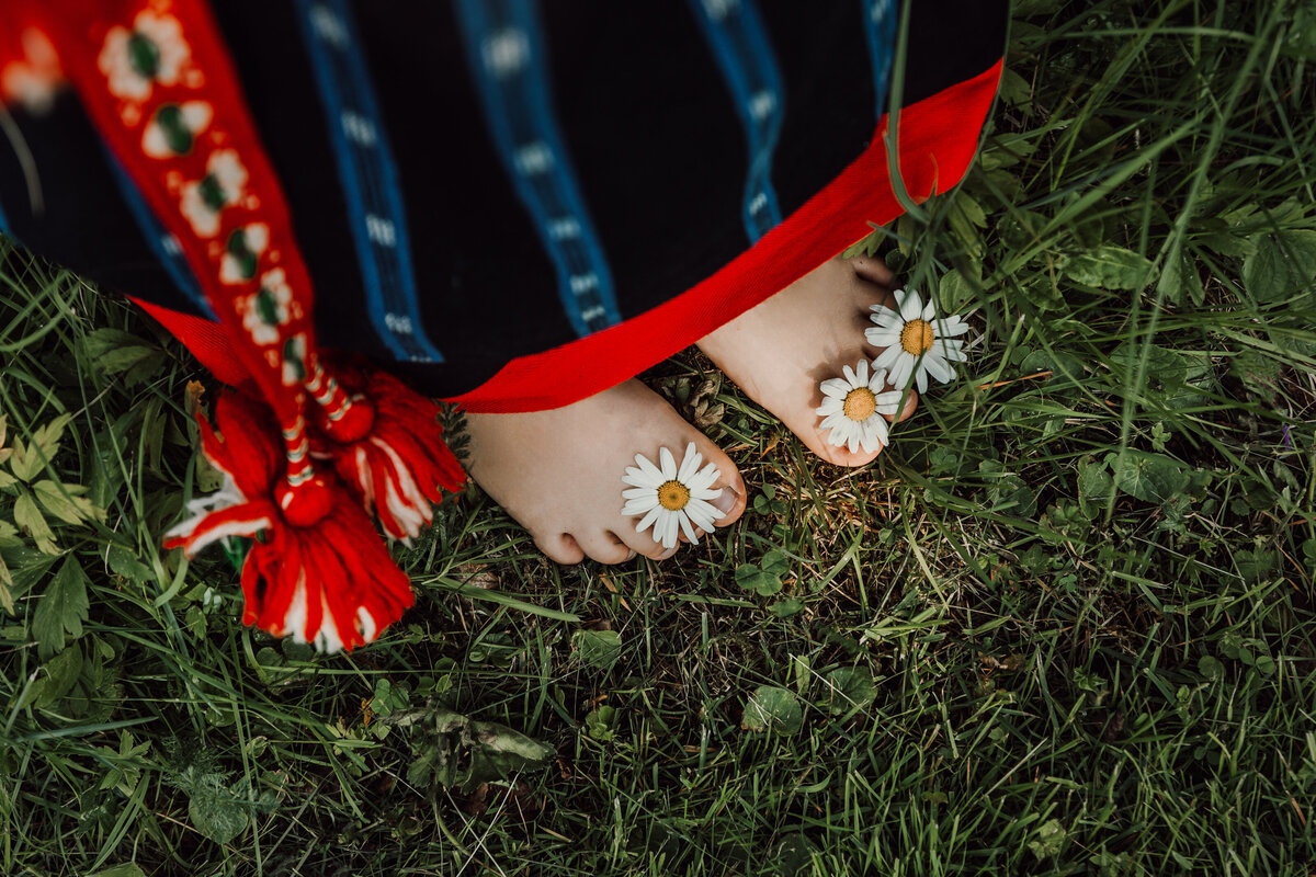 Vallsommar1