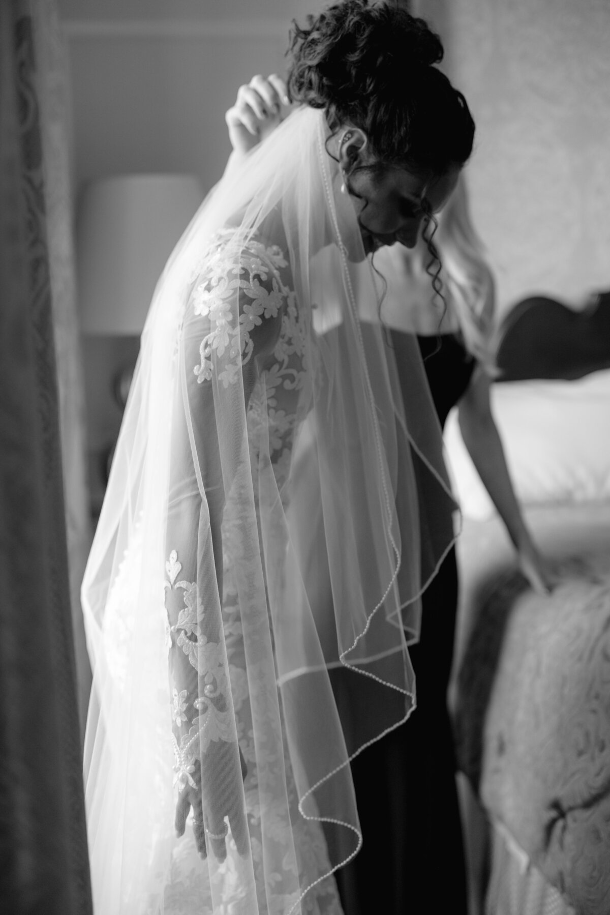 St.-Paul-Cathedral-wedding-M&G-Will-DeGraw-Clever-Disarray-30