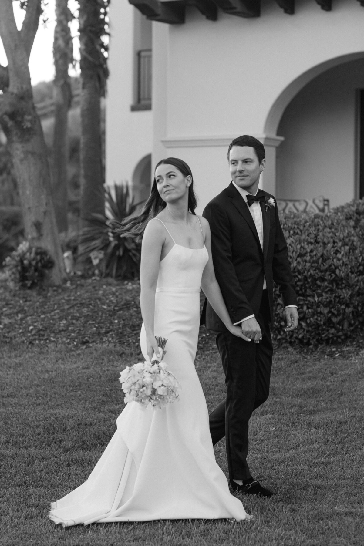 MICAELA+TRENT_0872