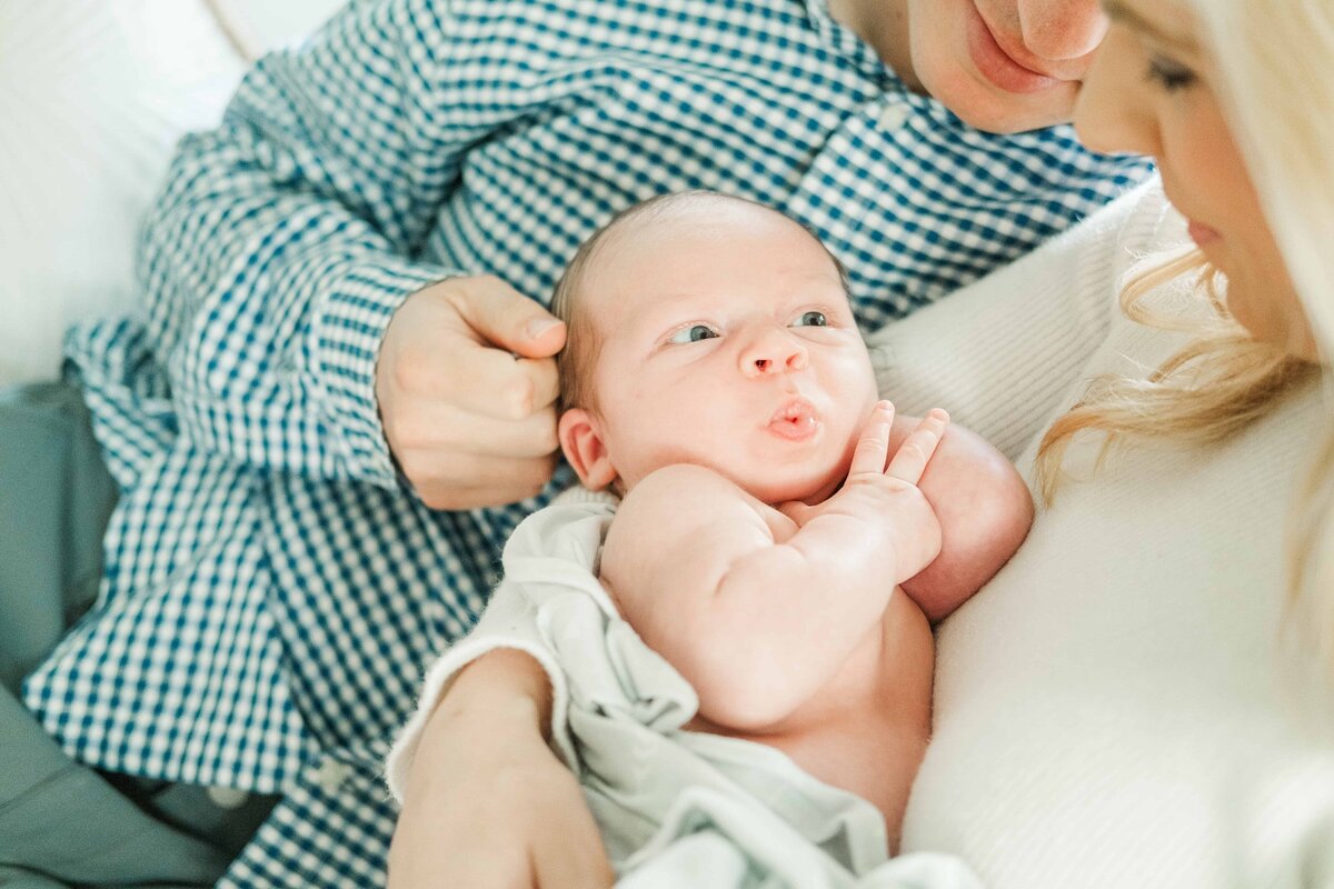 charlotte-newborn-photographer-1