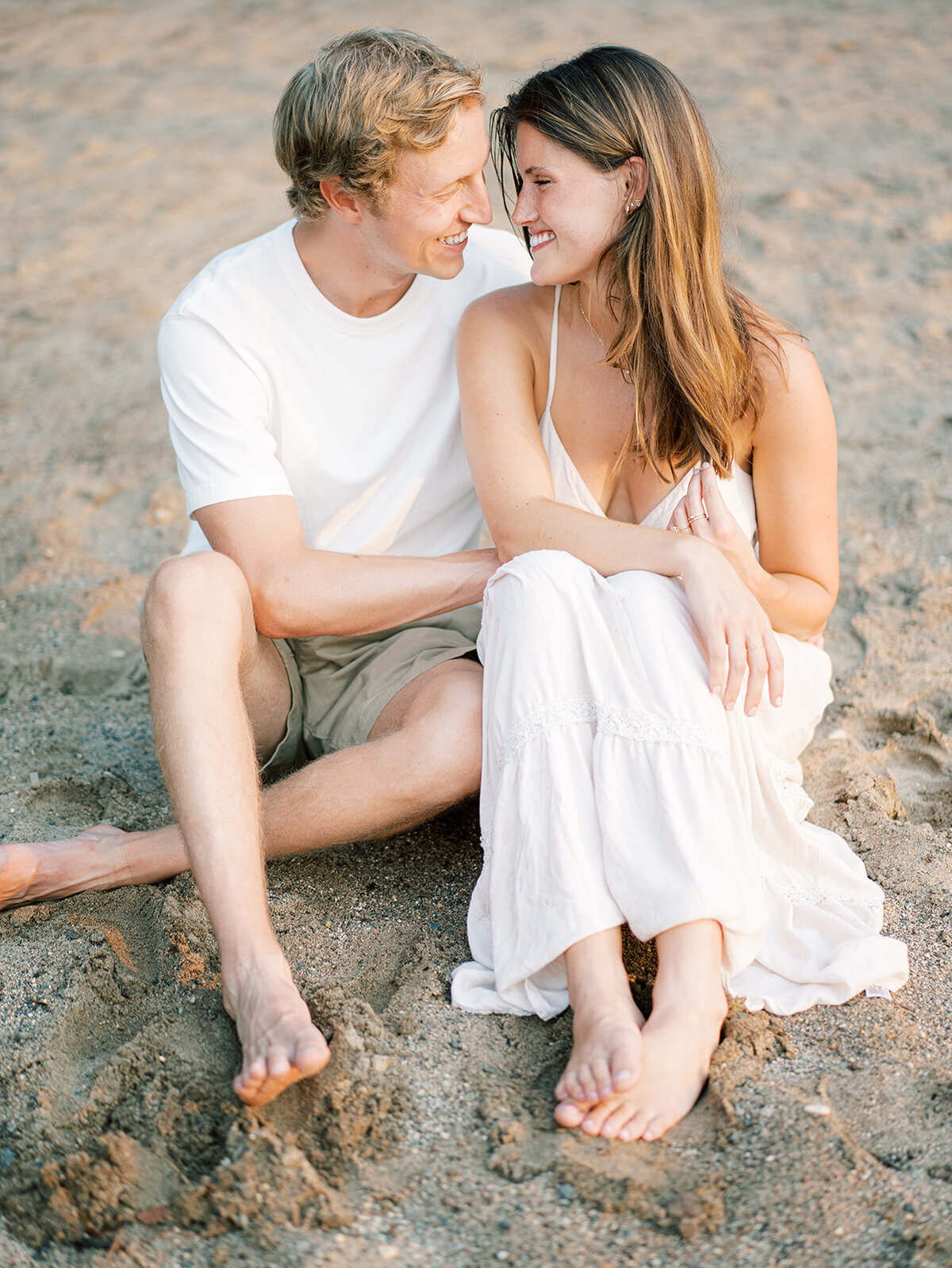 C+J Engaged_0133